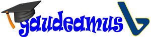 gaudeamus_logo gaudeamus_logo