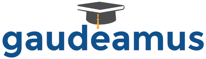 Veleučilište Velika Gorica